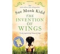 The Invention of Wings Monk Kidd, Sue (Auteur)