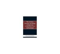 The Inventions, Researches And Writings Of Nikola Tesla