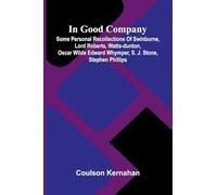 The inventions, researches and writings of Nikola Tesla With special reference to his work in polyphase currents and high potential lighting (Edition1)