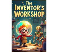 The Inventor's Workshop