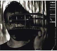 The Inverted Perspective [Import]
