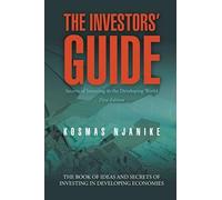 The Investors' Guide