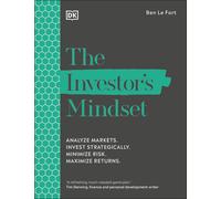 The Investor's Mindset