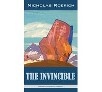 The Invincible