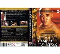 The Invincible Shaolin [Import anglais]