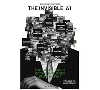 The Invisible A1