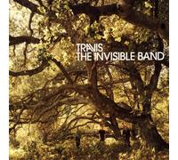 The Invisible Band