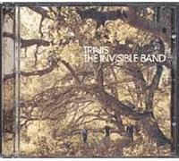 Travis - The invisible band
