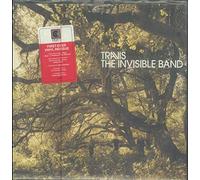 The Invisible Band (Green Vinyl) [Import]