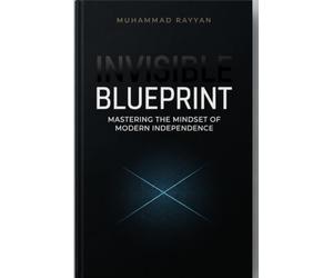 The Invisible Blueprint: A Masterclass in Radical Autonomy, Silent Execution, and the Architecture of Modern Independence