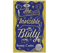 The Invisible Body