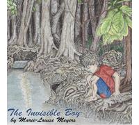 The Invisible Boy