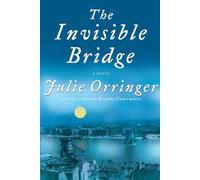 The Invisible Bridge
