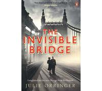 The Invisible Bridge