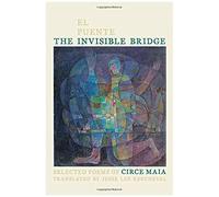 The Invisible Bridge / El Puente Invisible