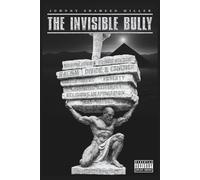 The Invisible Bully: Exposing America’s Hidden Psychological Warfare Designed to Control and Destroy Black Minds
