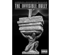 The Invisible Bully: Identify, understand, and combat the divide-and-conquer strategies used to keep nonwhites separated while struggling, asphyxiated, and confused from environmental schizophrenia.