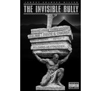 The Invisible Bully: Identify, understand, and combat the divide-and-conquer strategies used to keep nonwhites separated while struggling, asphyxiated, and confused from environmental schizophrenia.