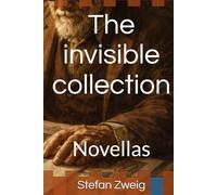 The invisible collection: Novellas