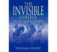 The Invisible College
