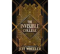 The Invisible College