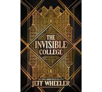 The Invisible College