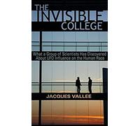 The Invisible College