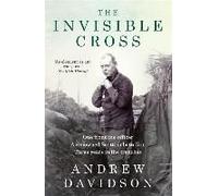 The Invisible Cross