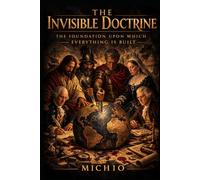 The Invisible Doctrine: The Foundation Upon Which Everything Is Built