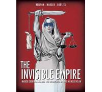 The Invisible Empire
