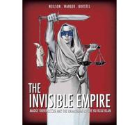 The Invisible Empire