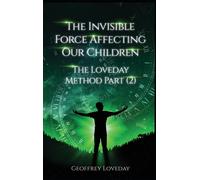 The Invisible Force Affecting Our Children