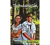 The Invisible Girl