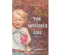 The Invisible Girl