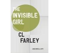 The Invisible Girl