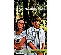 The Invisible Girl
