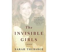 The Invisible Girls