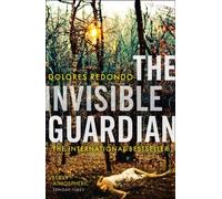 The Invisible Guardian
