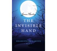 The Invisible Hand