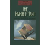 The Invisible Hand