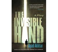 The Invisible Hand