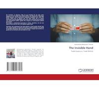The Invisible Hand
