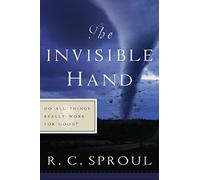 The Invisible Hand: Do All Things Really Work for Good