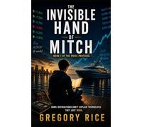 The Invisible Hand of Mitch