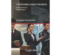 The Invisible Hand Parables - Market Origins I: Historic Contracts - Analysis Companion