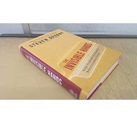 The Invisible Hands: Hedge Funds Off the Record - Rethinking Real Money