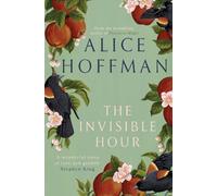 The Invisible Hour