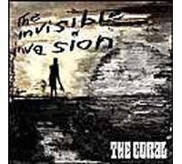 The Invisible Invasion