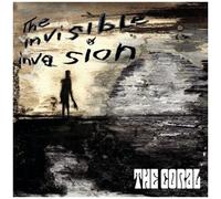 The Invisible Invasion