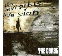 The Invisible Invasion